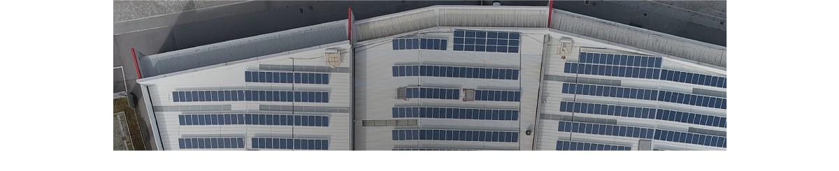 Renewable energies WOCK