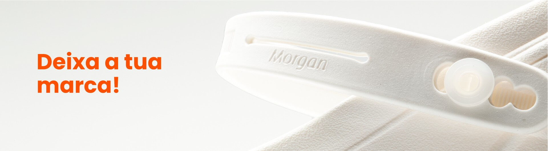 Utilize para ver mais