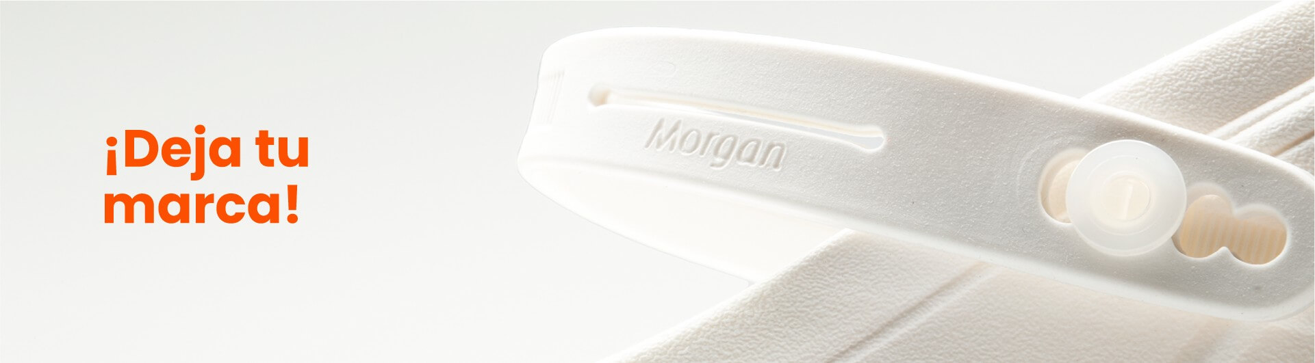 Utilice para ver más