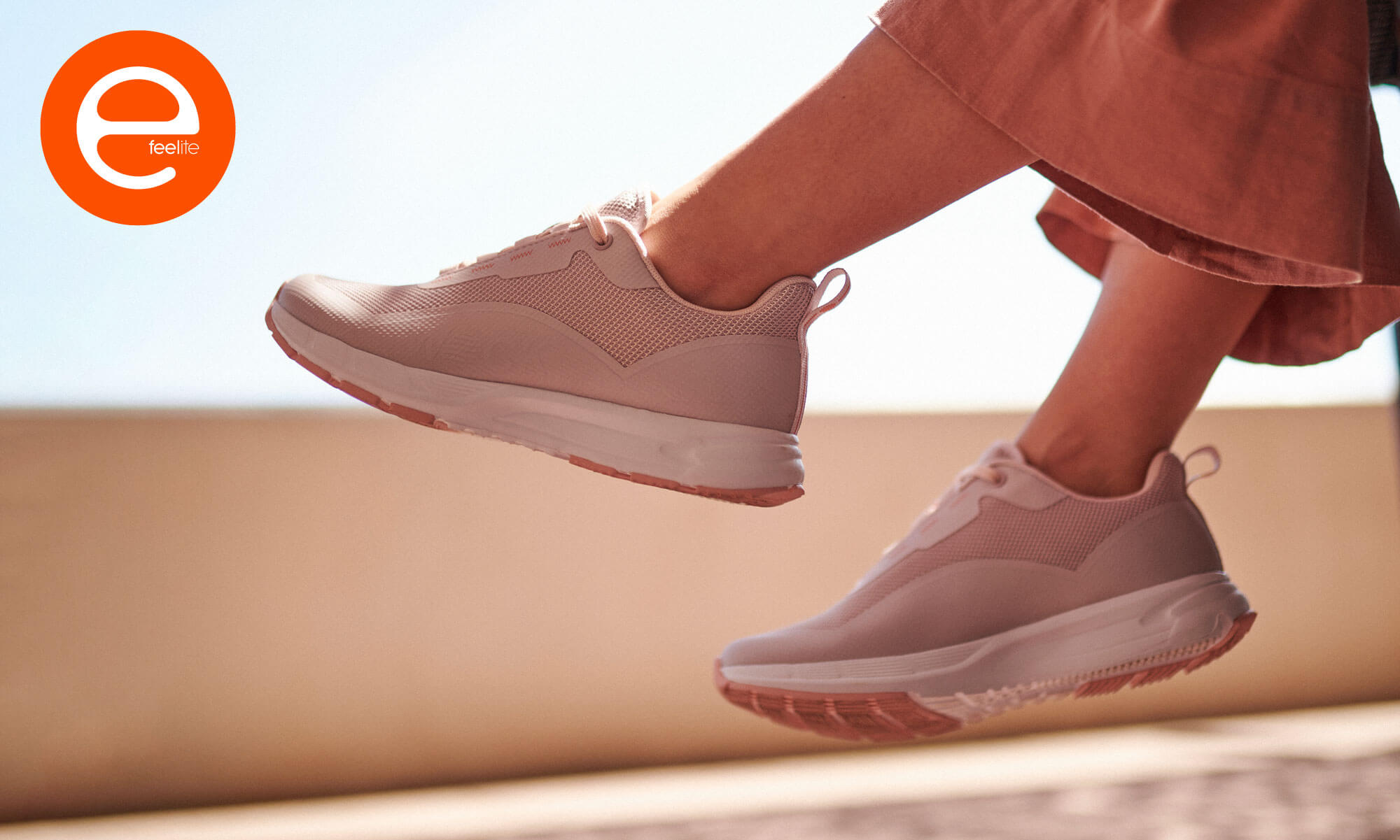 Sapatilhas confortáveis de trabalho Reblast: conforto, respirabilidade e segurança para o seu dia a dia, com tecnologia Probreathe™