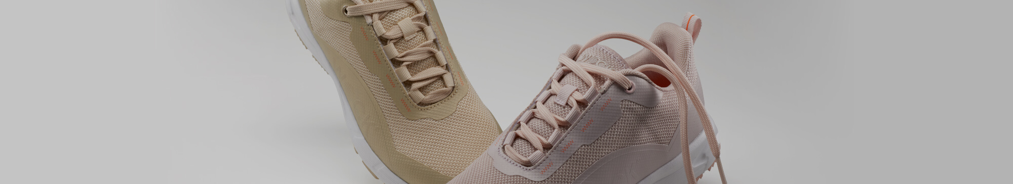 Sapatilhas confortáveis de trabalho flexivel e respirável