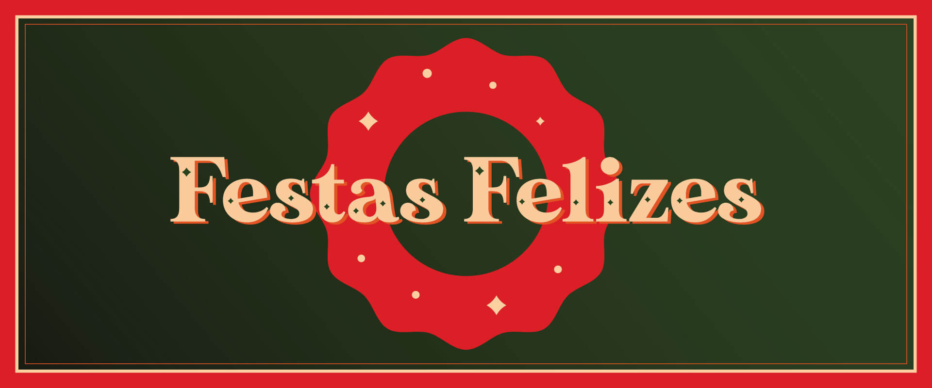 Utilize para ver mais