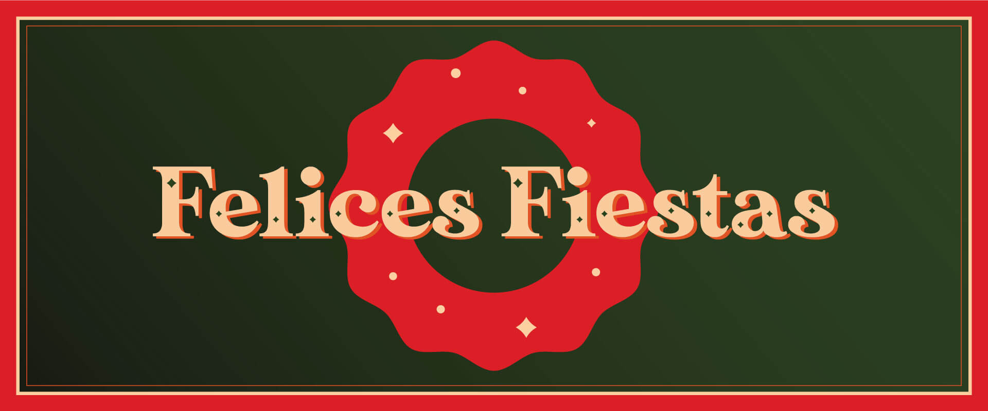 Utilice para ver más