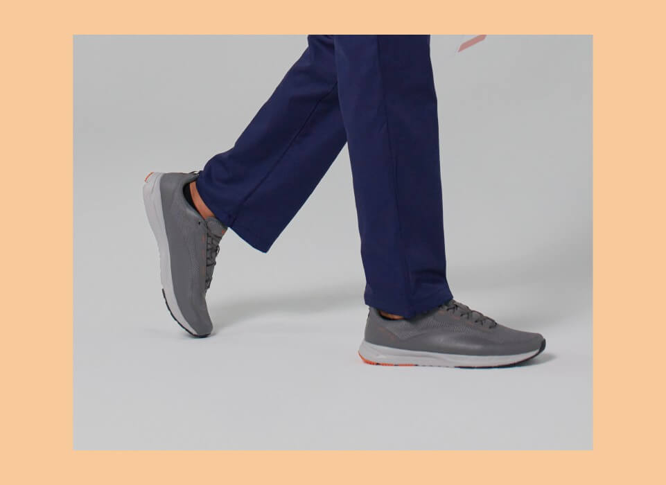 Use to classic & neutral