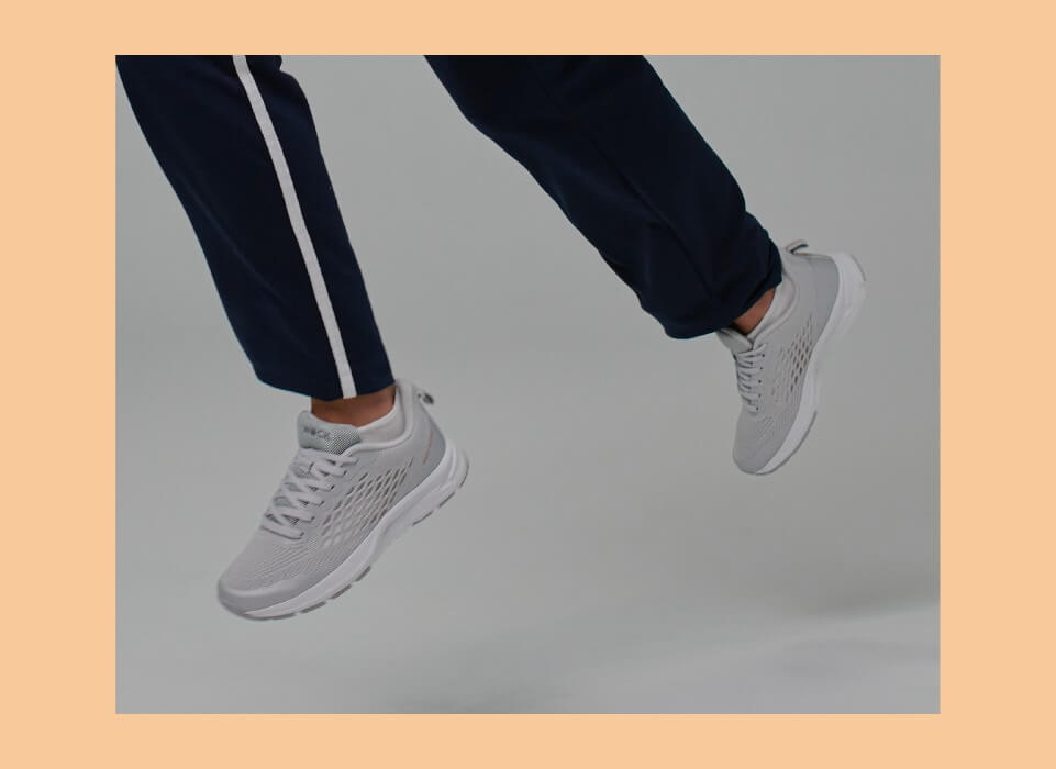 Use to classic & neutral