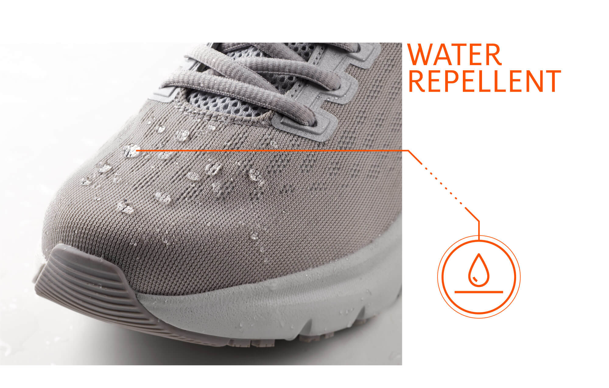 comfortable trainers for demanding professionals who value performance, well-being and style.