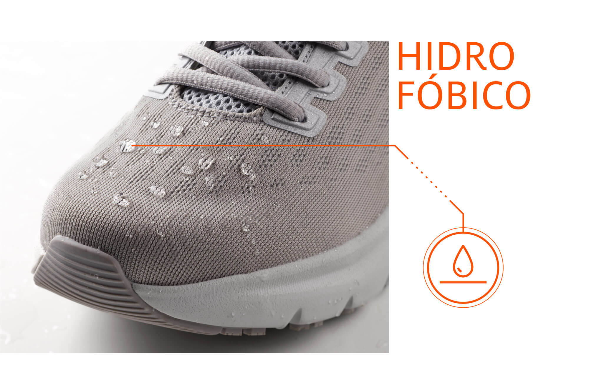 sapatilhas confortáveis para profissionais exigentes que valorizam o performance, bem-estar e estilo.