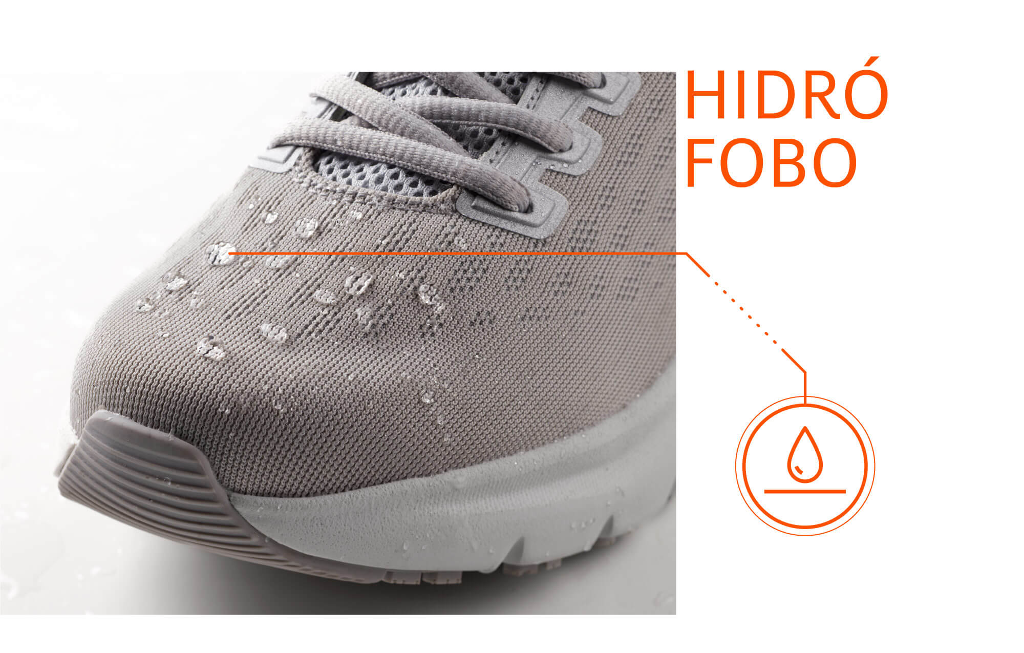 zapatillas cómodas para profesionales exigentes que valoran el rendimiento, el bienestar y el estilo.