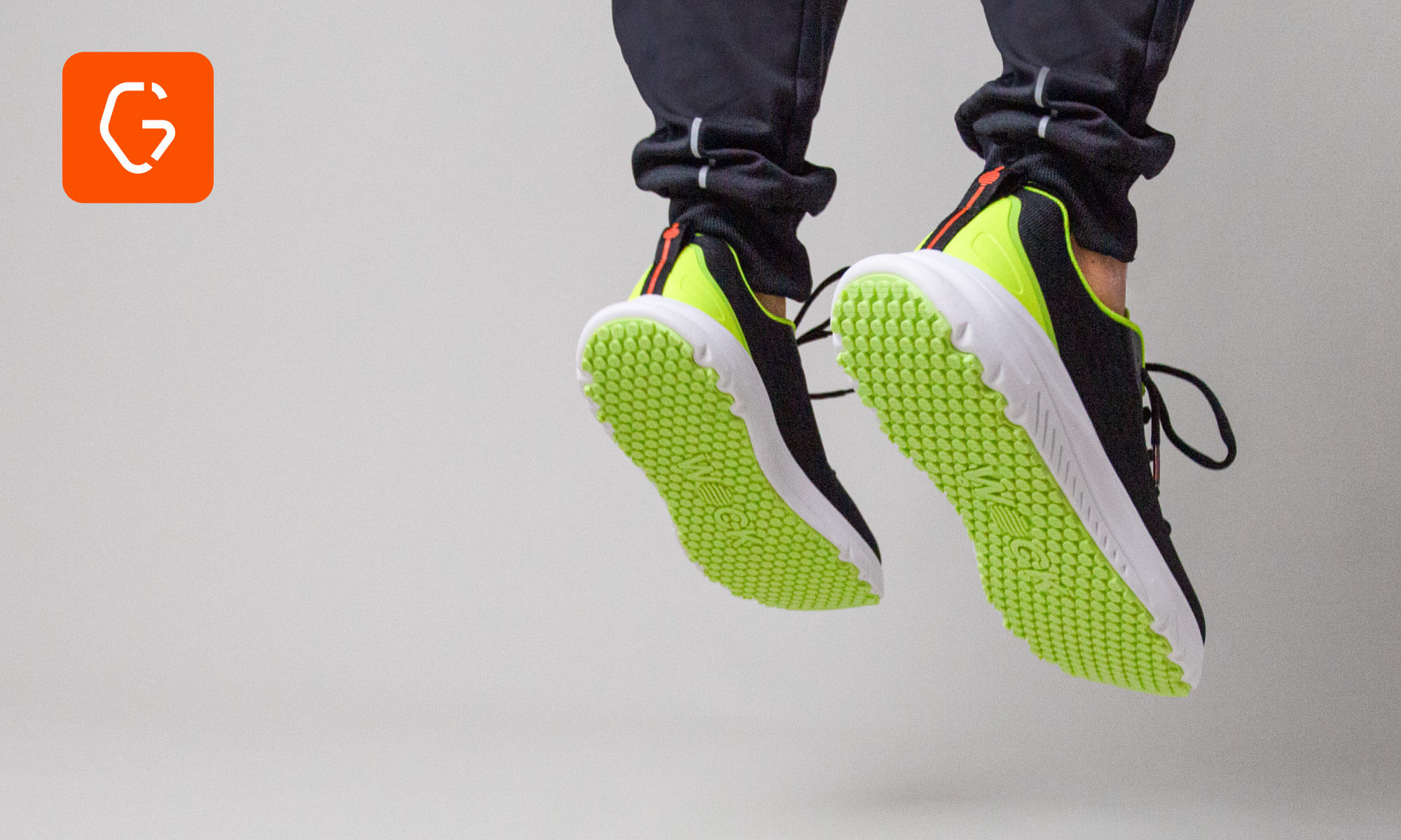 zapatillas cómodas para profesionales exigentes que valoran el rendimiento, el bienestar y el estilo.