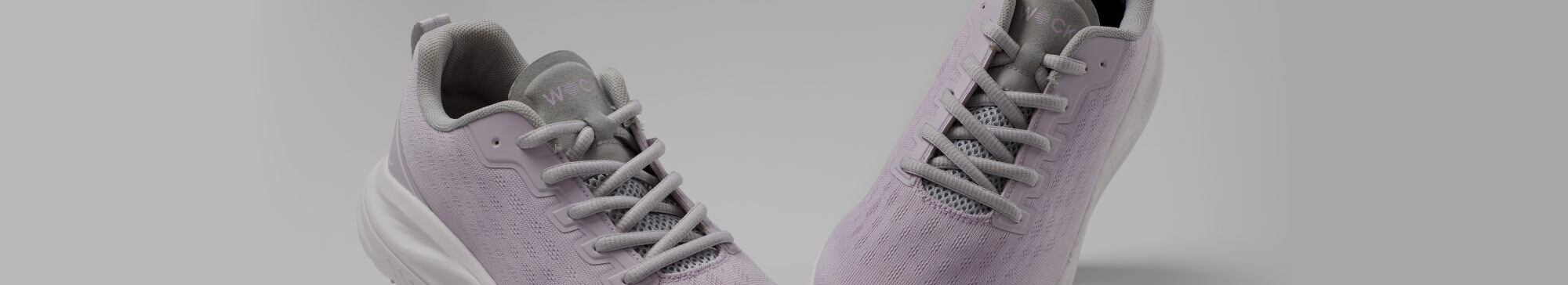 zapatillas cómodas para profesionales exigentes que valoran el rendimiento, el bienestar y el estilo.