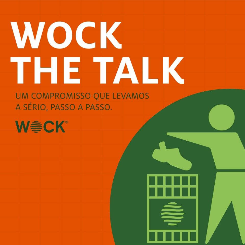 Utilize para ver mais