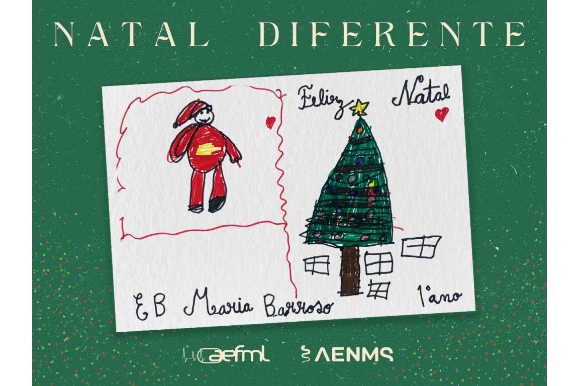 Different Christmases Project: WOCK staff and volunteers bring gifts, joy and companionship to homes, hospitals and institutions, promoting solidarity and inclusion during the festive season.