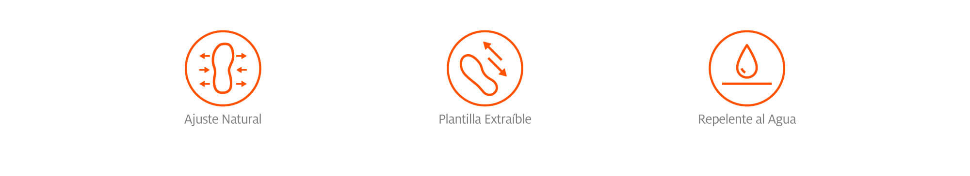 Utilice para ver más