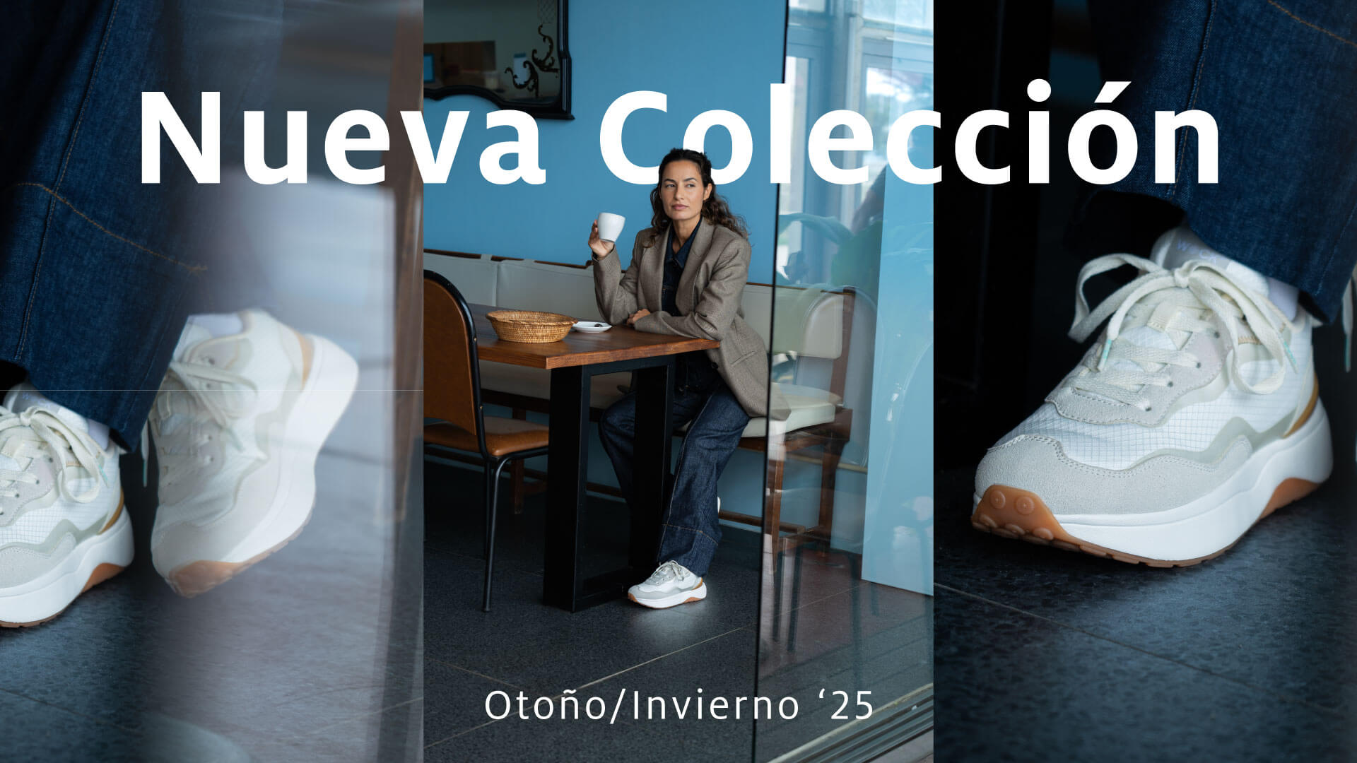 Utilice para  ver ms