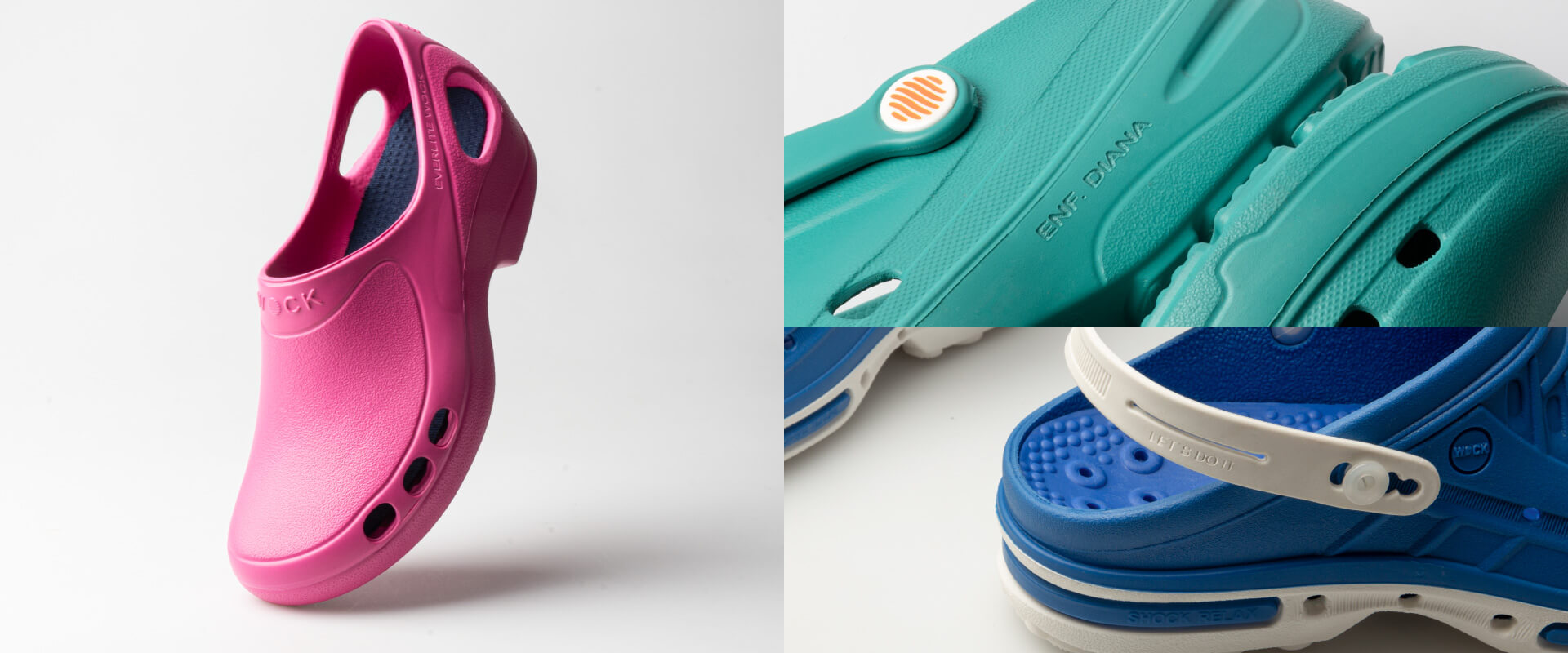 Utilice para  ver más