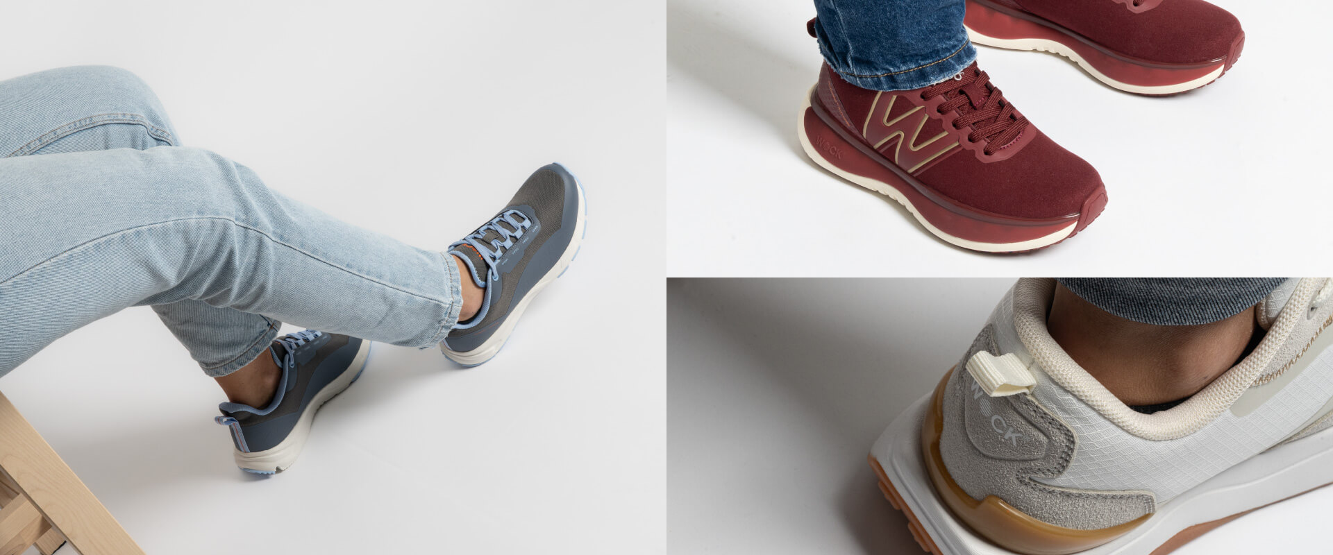 Utilice para  ver más