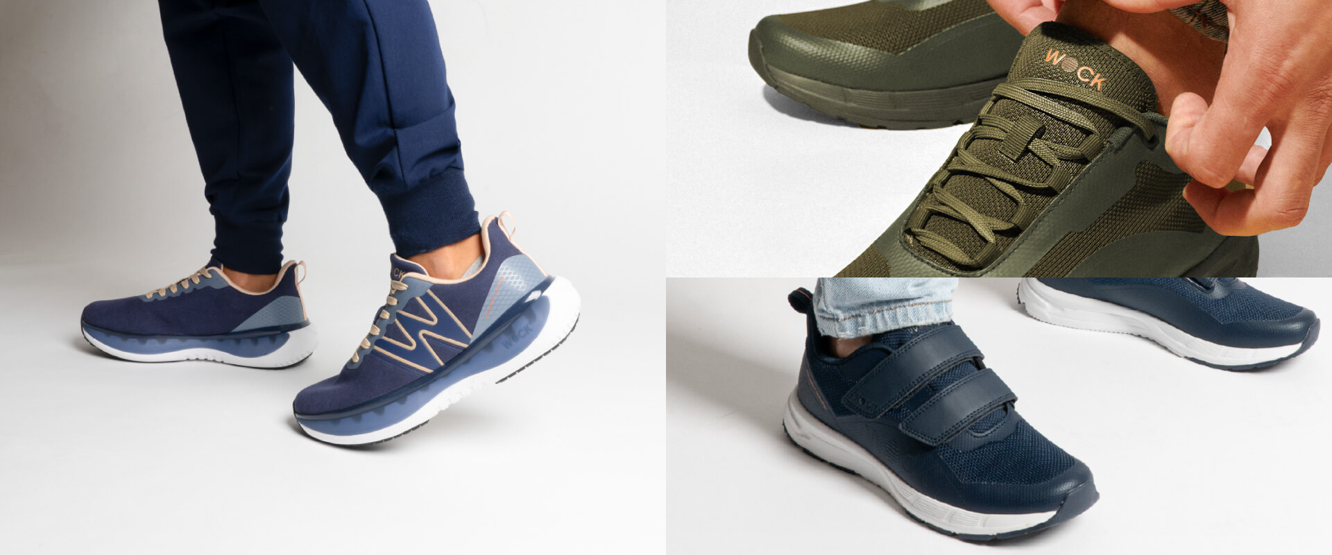 Utilice para  ver más