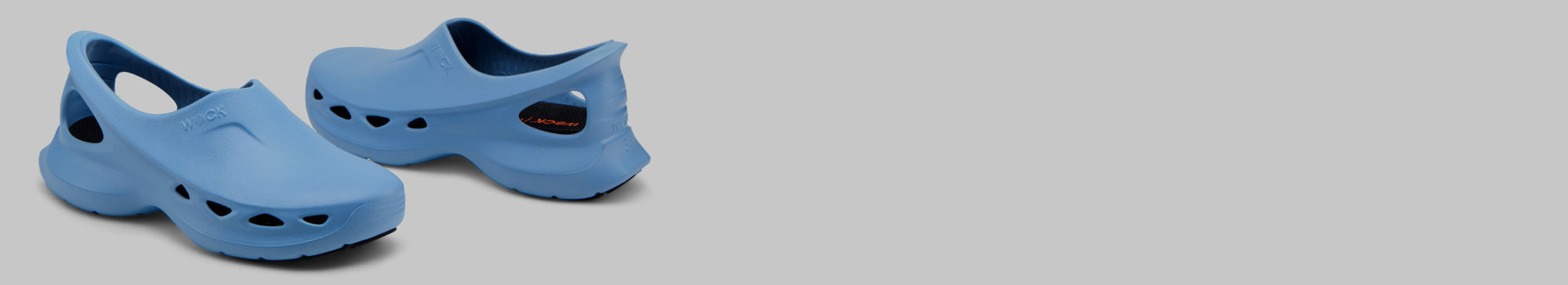 Utilice para ver más