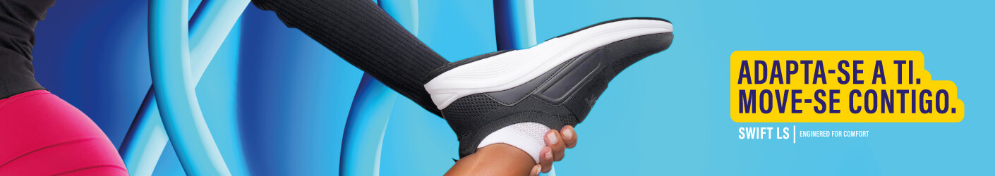 Utilize para  ver mais