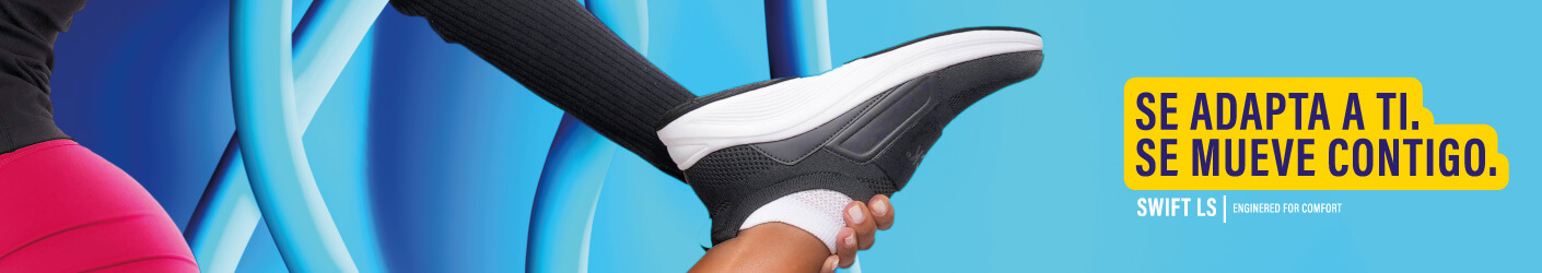 Utilice para  ver m�s