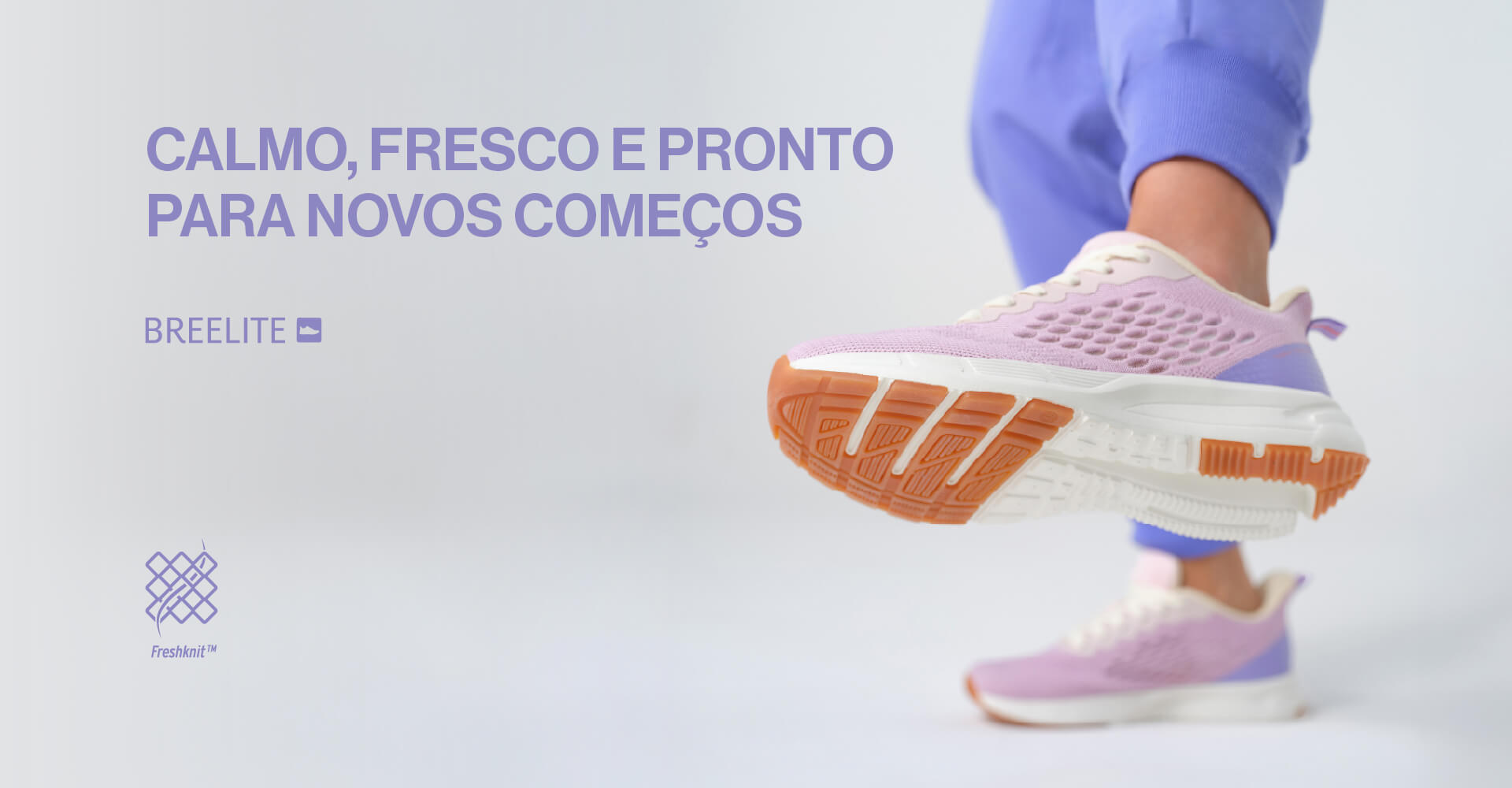 Utilize para  ver mais