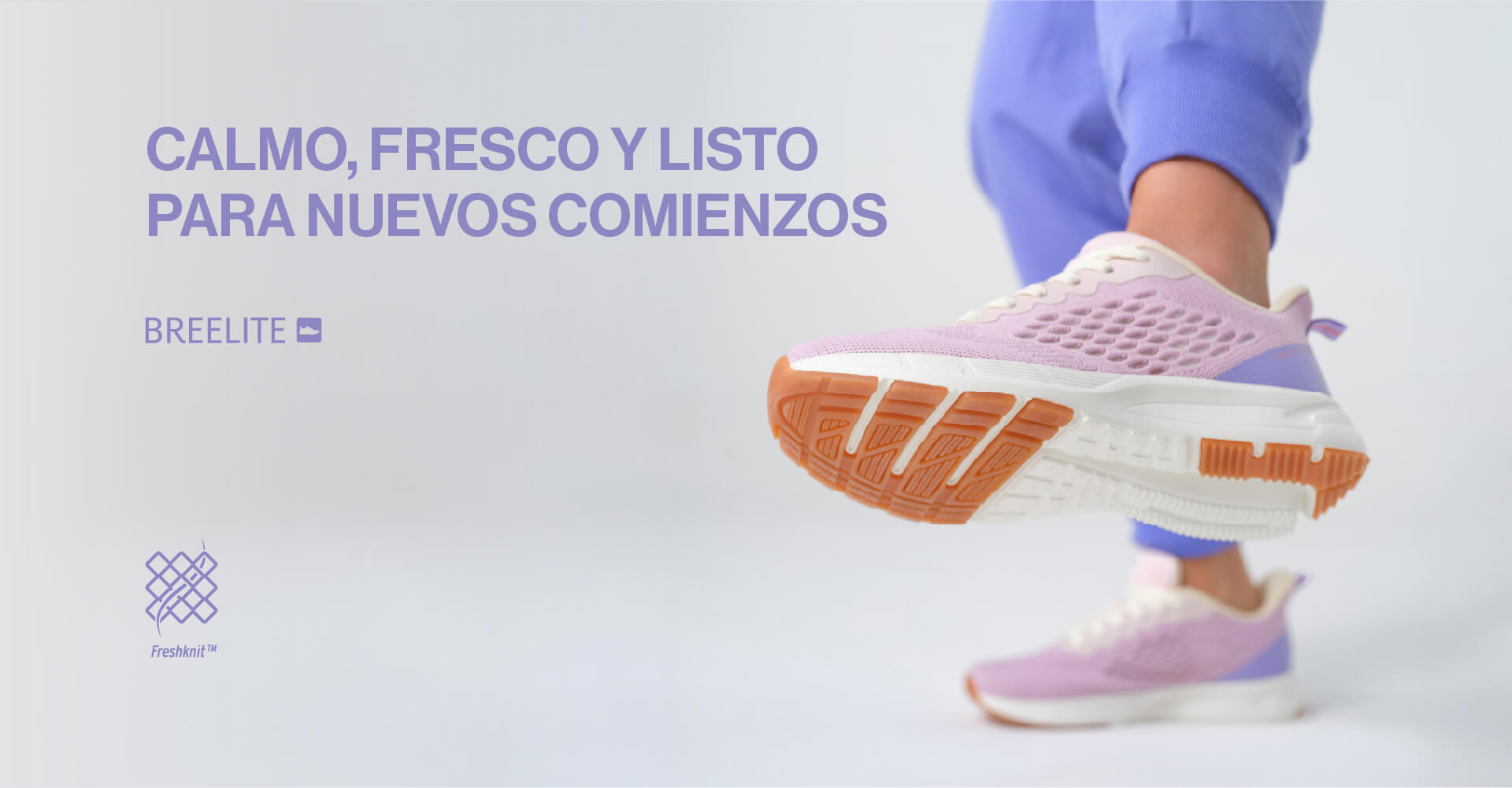 Utilice para ver más