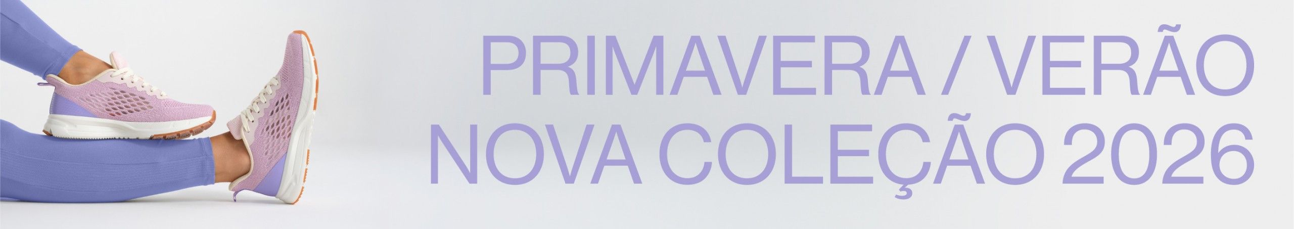 Utilize para  ver mais