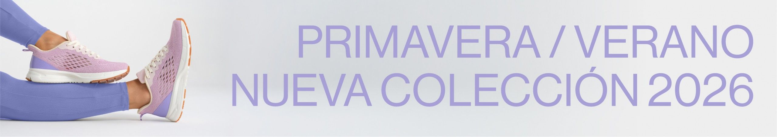 Utilice para  ver m�s