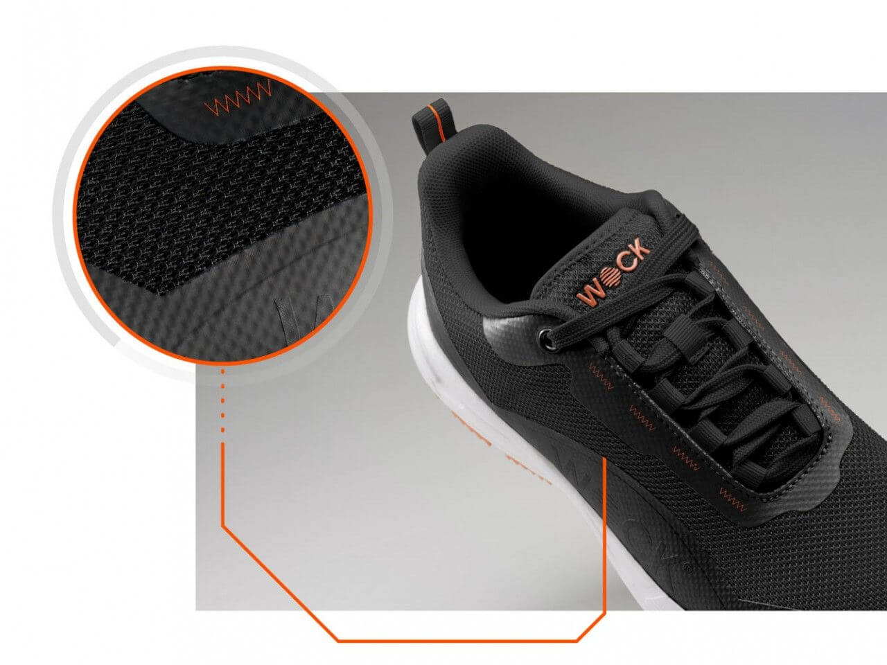 Utilize para ver mais