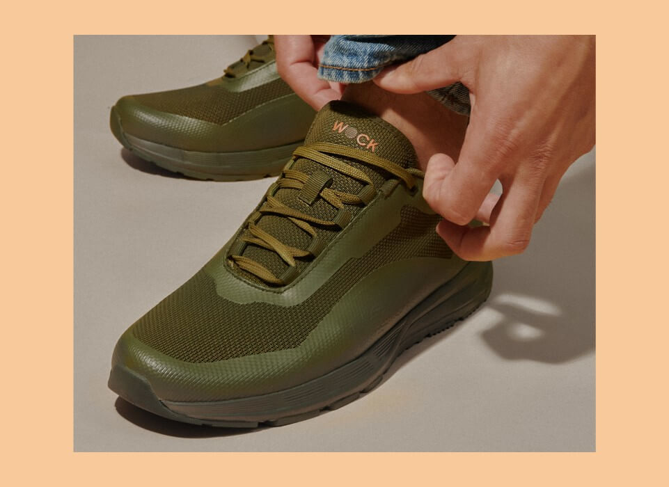 Use to colourful vibes