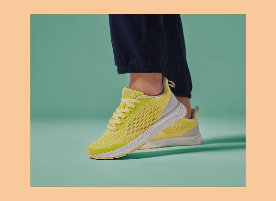 Use to colourful vibes