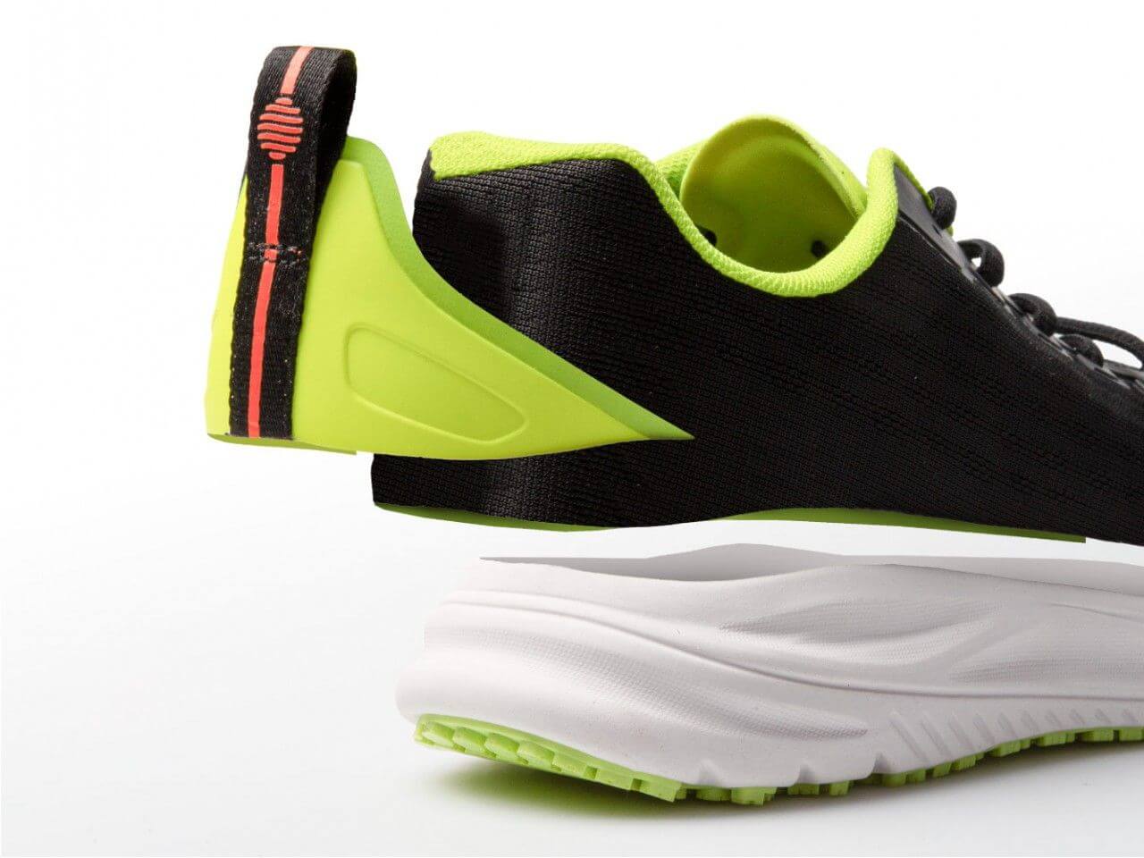 Zapatillas comodas para trabajar antideslizantes Breelite