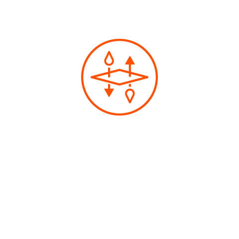 Utilice para ver más