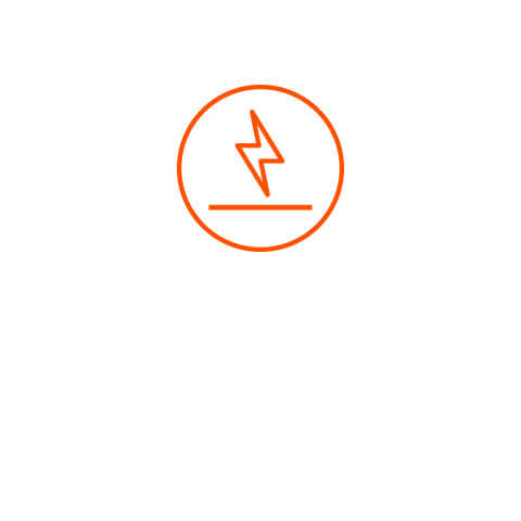 Utilice para ver más