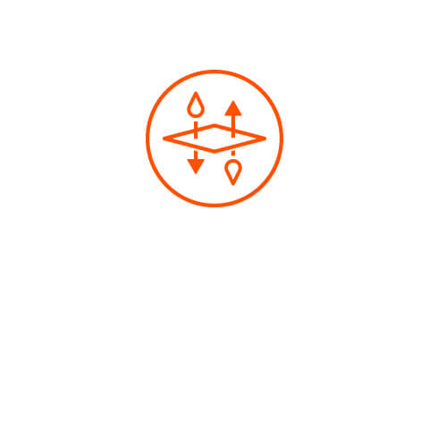 Utilice para ver más