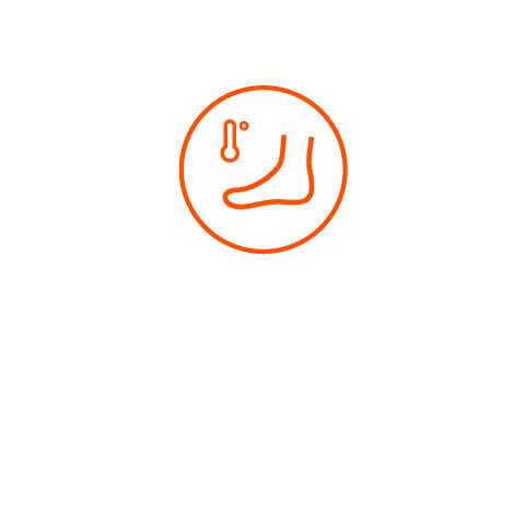 Utilice para ver más