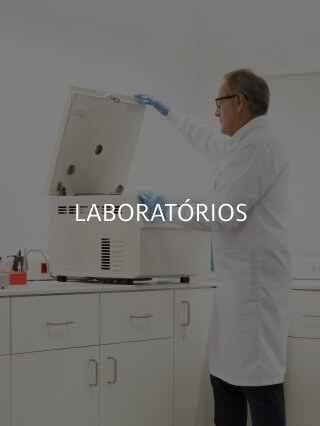 Sapatos para laboratório_1