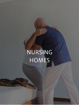 professional footwear health and geriatric aids_1