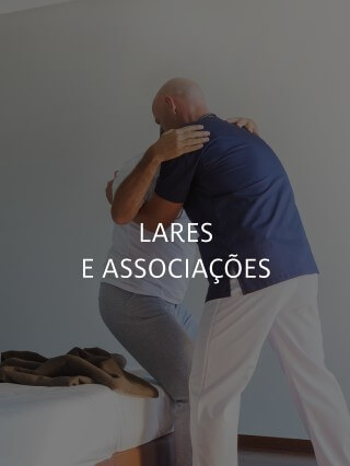 calçado profissional auxiliares de saúde e geriatria_1