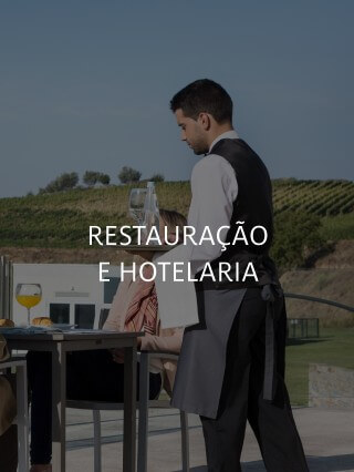 Sapatos e socas cozinha e hotelaria_1