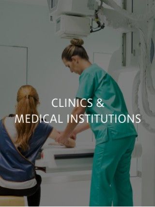 hospital shoes and clogs, nursing shoes, dentists, doctors and other healthcare professionals_1