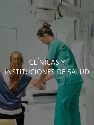 zapatos y zuecos de hospital, zapatos de enfermería, dentistas, médicos y otros profesionales de la salud_1