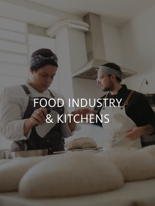 food industry footwear_1