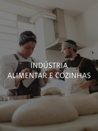 Calçado industria alimentar_1