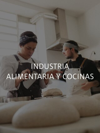 calzado industria alimentaria_1