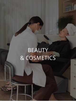 Professional footwear professionals hairdressing and aesthetics_1