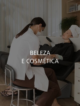 Calçado profissional profissionais cabeleireiro e estética_1