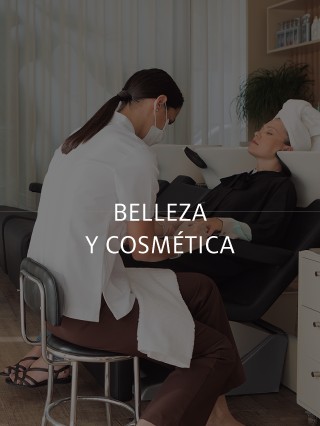 Calzado profesional profesionales peluquería y estética_1