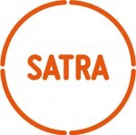 SATRA