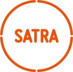 SATRA™ 144:2011